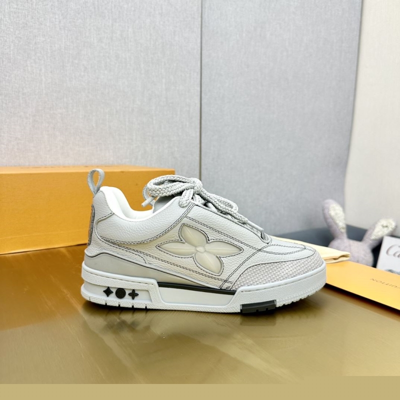 LV Casual Shoes